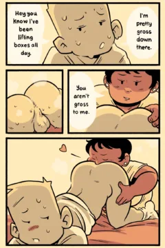 Someone I Used To Be007