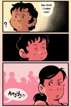 Someone I Used To Be009