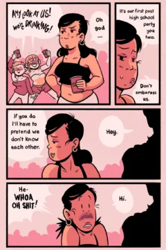 Someone I Used To Be010