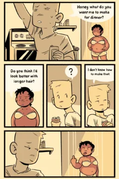 Someone I Used To Be016