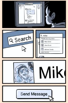 Someone I Used To Be022