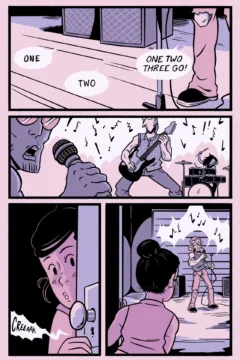 Someone I Used To Be023