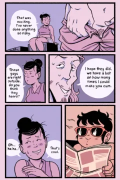 Someone I Used To Be028