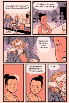 Someone I Used To Be037