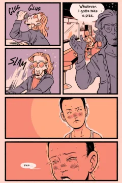 Someone I Used To Be038