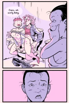 Someone I Used To Be041