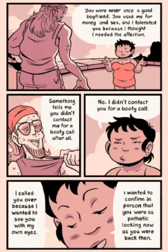 Someone I Used To Be043