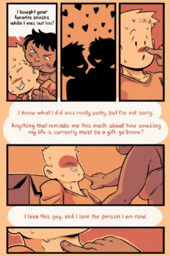 Someone I Used To Be048