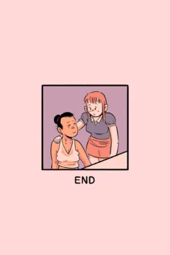 Someone I Used To Be050