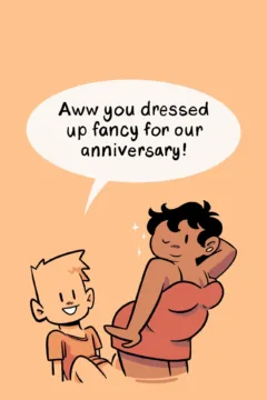 Someone I Used To Be052