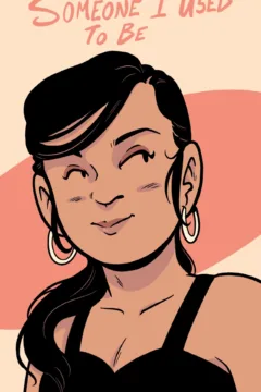 Someone I Used To Be053