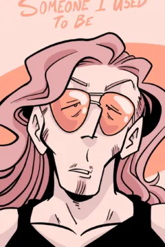 Someone I Used To Be054