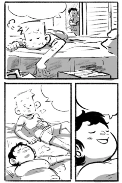 Someone I Used To Be056