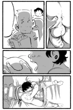 Someone I Used To Be059