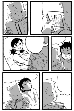 Someone I Used To Be061