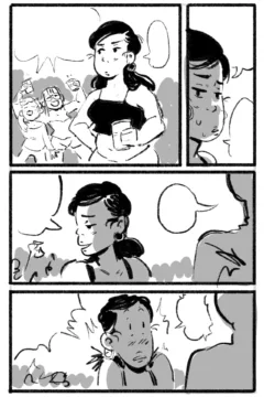 Someone I Used To Be063