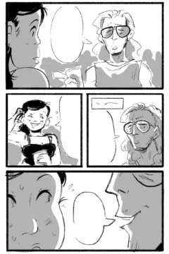 Someone I Used To Be064