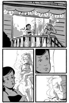 Someone I Used To Be065