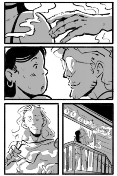 Someone I Used To Be066