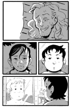 Someone I Used To Be068