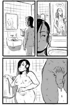 Someone I Used To Be071