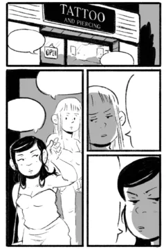 Someone I Used To Be072