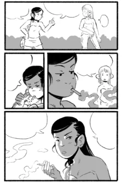 Someone I Used To Be073