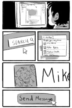 Someone I Used To Be075