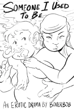 Someone I Used To Be076