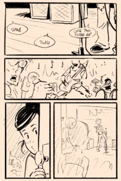 Someone I Used To Be077