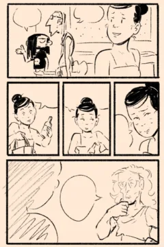 Someone I Used To Be079