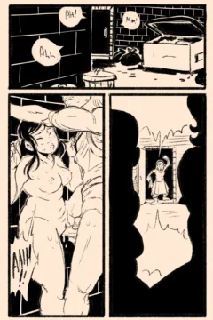 Someone I Used To Be086