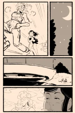 Someone I Used To Be087