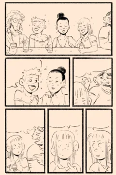 Someone I Used To Be091