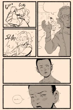 Someone I Used To Be093