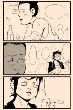 Someone I Used To Be094