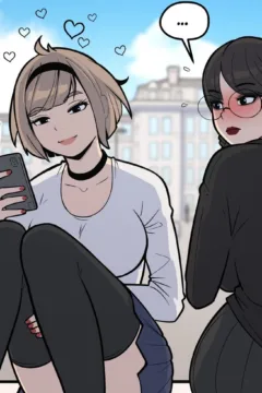 Tabitha_watching_porn_at_school_004