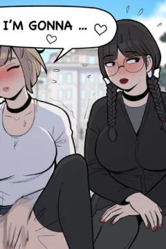 Tabitha_watching_porn_at_school_014