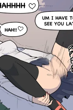 Tabitha_watching_porn_at_school_017