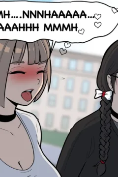 Tabitha_watching_porn_at_school_Hairy_015