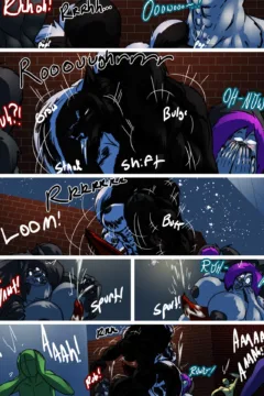 The Bitch is Back0032