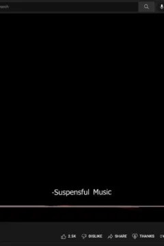 The Decline of Tifa Lockhart004