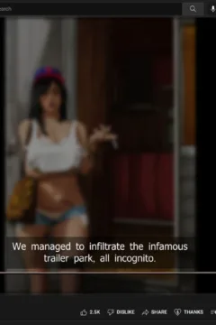 The Decline of Tifa Lockhart005