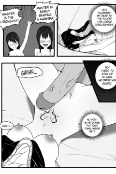 The Insect Hashira Can’t Beat The Weakest Oni008