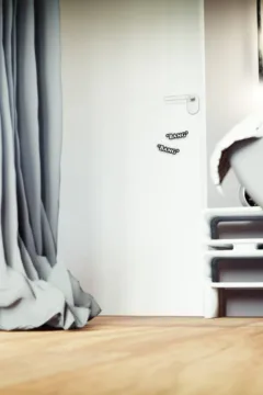 The Legend of The Ten Rings (16)