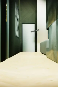 The Legend of The Ten Rings (18)