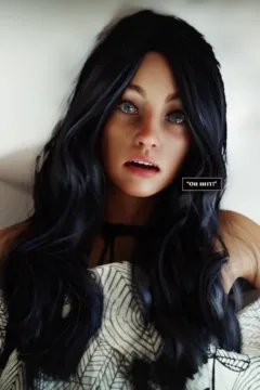 The Legend of The Ten Rings (6)