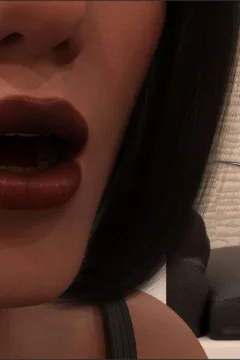 The Lively Lingerie (108)