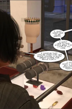 The Lively Lingerie (13)