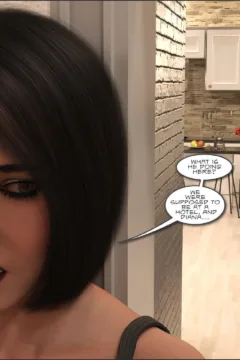 The Lively Lingerie (131)